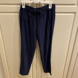 Vineyard vines performance pant